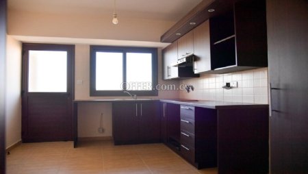 New For Sale €100,000 Apartment 2 bedrooms, Pervolia, Perivolia Larnaca - 9