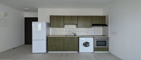 New For Sale €80,000 Apartment is a Studio, Latsia (Lakkia) Nicosia - 6