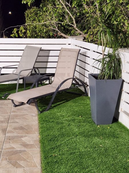 House (Detached) in Universal, Paphos for Sale - 9