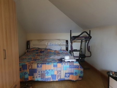 Bungalow for sale - 9