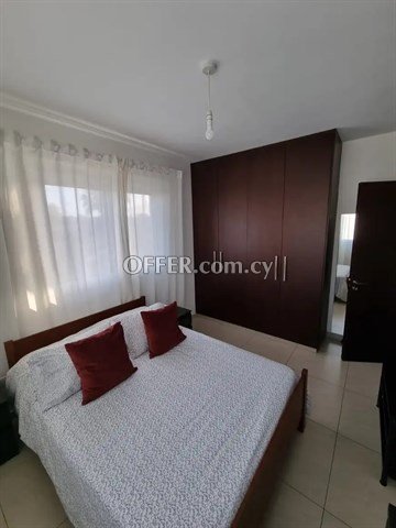 2 Bedroom Apartment Fоr Sаle In Aglantzia, Nicosia - 5