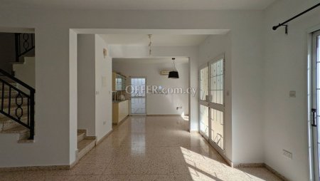 3 Bed House for Sale in Kiti, Larnaca - 9
