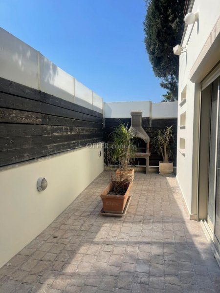 House (Detached) in Pyrgos, Limassol for Sale - 9