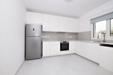 Apartment (Flat) in Neapoli, Limassol for Sale - 9