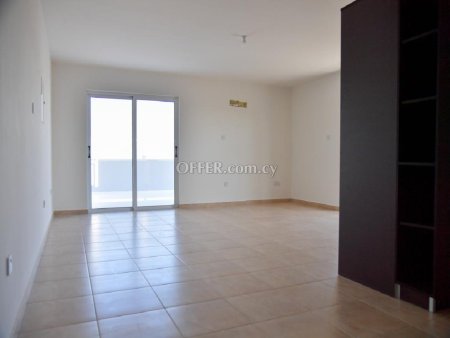 New For Sale €95,000 Apartment 2 bedrooms, Tersefanou Larnaca - 7