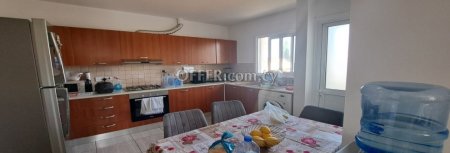 For Sale €160,000 Apartment 2 bedrooms Egkomi Nicosia - 9