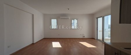 New For Sale €100,000 Apartment 1 bedroom, Latsia (Lakkia) Nicosia - 9
