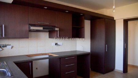 New For Sale €100,000 Apartment 2 bedrooms, Pervolia, Perivolia Larnaca - 8