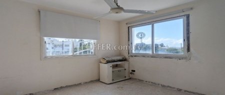Καινούργιο Πωλείται €105,000 Διαμέρισμα Παραλίμνι Αμμόχωστος - 7