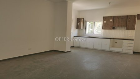 New For Sale €155,000 Apartment 1 bedroom, Egkomi Nicosia - 7