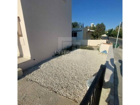 3 Bedroom Semi Detached Villa for Sale in Emba Paphos - 7