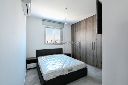 2 Bed Apartment for Rent in Livadia, Larnaca - 8