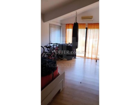 Five Bedroom Bungalow for Sale in Paralimni Famagusta - 7