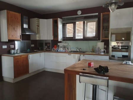 Bungalow for sale - 8