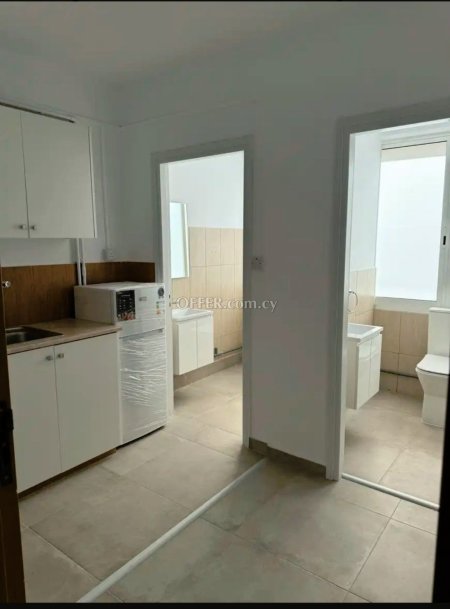 Office for rent in Agia Trias, Limassol - 2