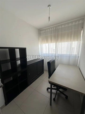 2 Bedroom Apartment Fоr Sаle In Aglantzia, Nicosia - 4