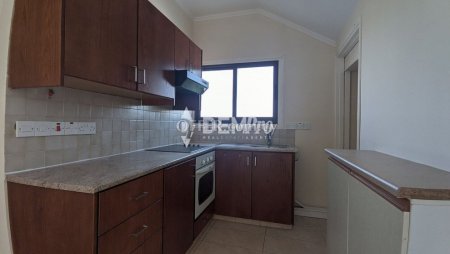 Villa For Sale in Kouklia, Paphos - DP4053 - 8