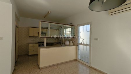 3 Bed House for Sale in Kiti, Larnaca - 8