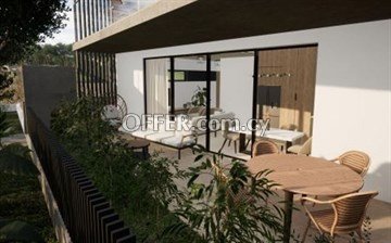 Modern 2 Bedroom Apartment  In Attractive Area In Latsia, Nicosia - 5