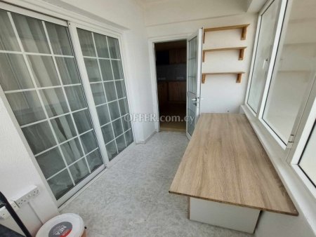 New For Sale €200,000 Apartment 3 bedrooms, Larnaka (Center), Larnaca Larnaca - 8