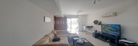 New For Sale €194,000 Apartment 2 bedrooms, Egkomi Nicosia - 8