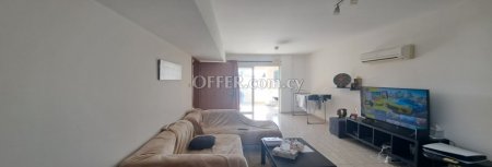 For Sale €160,000 Apartment 2 bedrooms Egkomi Nicosia - 8
