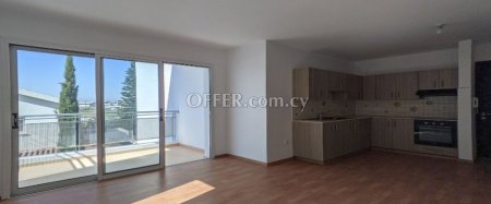 New For Sale €100,000 Apartment 1 bedroom, Latsia (Lakkia) Nicosia - 8