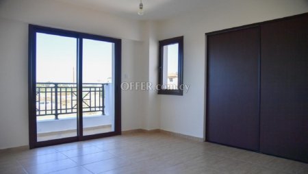 New For Sale €100,000 Apartment 2 bedrooms, Pervolia, Perivolia Larnaca - 7