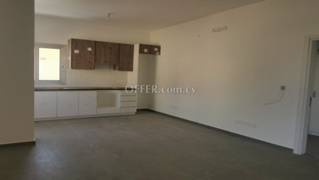 New For Sale €155,000 Apartment 1 bedroom, Egkomi Nicosia - 6