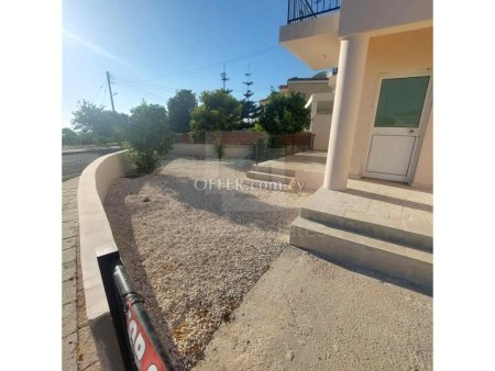 3 Bedroom Semi Detached Villa for Sale in Emba Paphos - 6