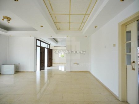 Detached Four Bedroom House for Sale in Dali Nicosia - 6