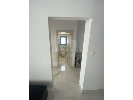 Stunning two bedroom apartment for rent in Potamos Germasogias - 6