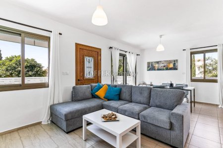 House (Detached) in Universal, Paphos for Sale - 7