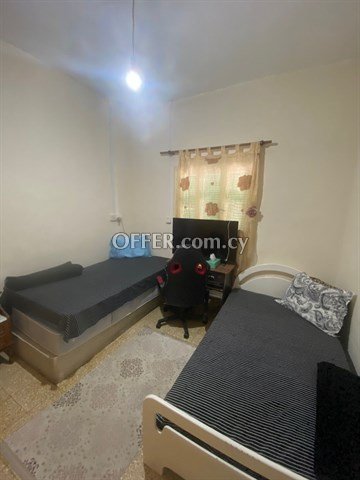 3 Bedroom House  In Kaimakli, Nicosia - 3