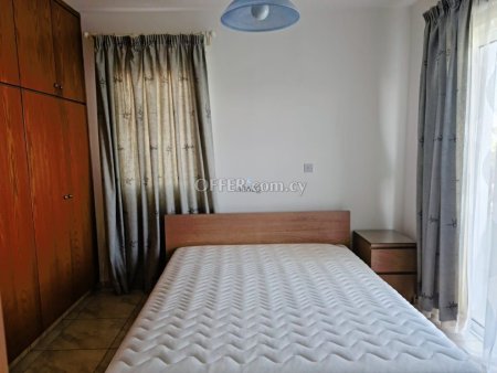 2 Bed Apartment for Rent in Vergina, Larnaca - 7
