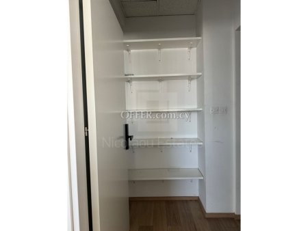 Office space for rent in Nicosia City Center - 6