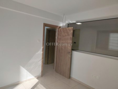 Office for rent in Agia Zoni, Limassol - 7