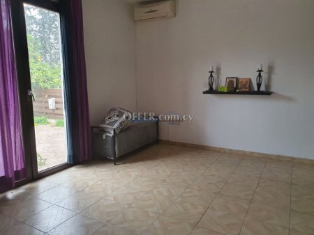 Bungalow for sale - 7