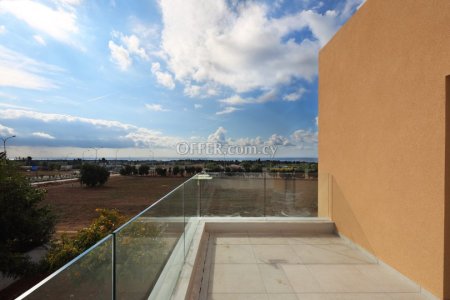 2 bed house for sale in Koloni Pafos - 5