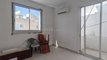 Two bedroom apartment located in Paralimni Ammochostos - 6