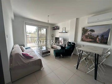 2 Bedroom Apartment Fоr Sаle In Aglantzia, Nicosia - 3