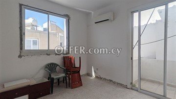 Two bedroom apartment located in Paralimni, Ammochostos - 3