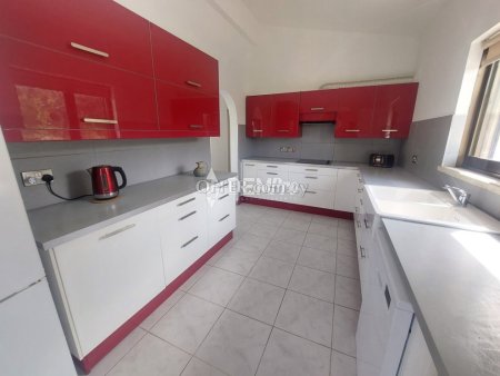 Villa For Sale in Peyia, Paphos - DP4055 - 7