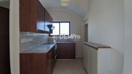 Villa For Sale in Kouklia, Paphos - DP4053 - 7