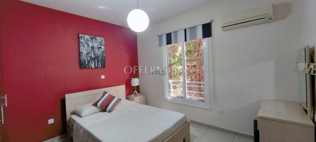 2 Bed Apartment for Rent in City Center, Larnaca - 4