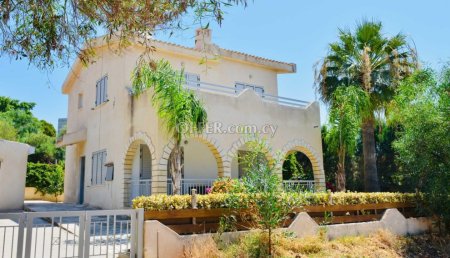3 bed house for sale in Coral Bay Pafos - 3