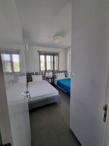 Modern and Spacious 3 Bedroom Apartment  In Dali, Nicosia - 3