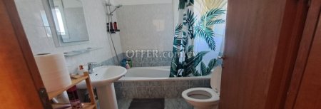 For Sale €160,000 Apartment 2 bedrooms Egkomi Nicosia - 7