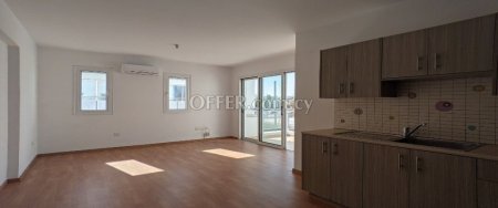 New For Sale €100,000 Apartment 1 bedroom, Latsia (Lakkia) Nicosia - 7