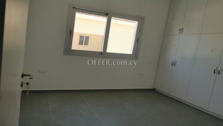 New For Sale €155,000 Apartment 1 bedroom, Egkomi Nicosia - 5